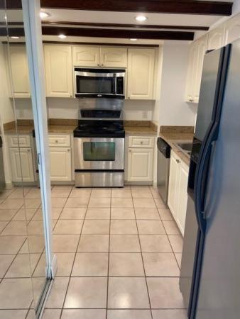 The Palm Beach House, 5600 N Flagler Dr #405, West Palm Beach, Florida 33407, image 1