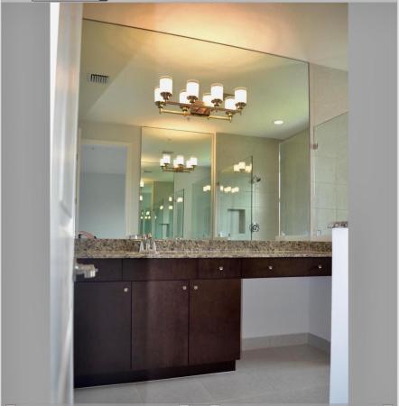 Pointe 100, 6658 Quiet Wave Trl #64, Boca Raton, Florida 33433, image 2