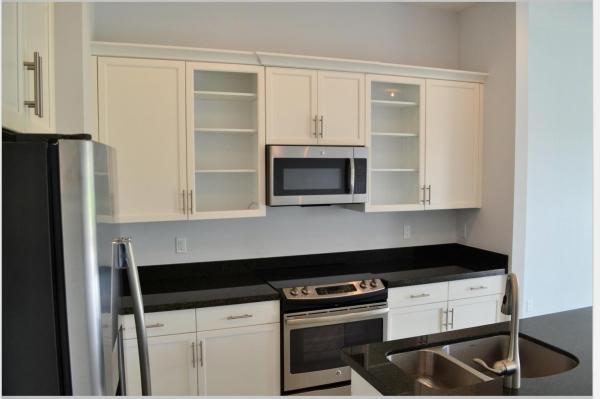 Pointe 100, 6658 Quiet Wave Trl #64, Boca Raton, Florida 33433, image 1