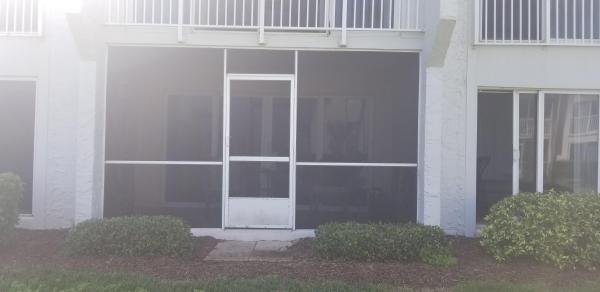 Capstan, 2400 S Ocean Dr #C215, Fort Pierce, Florida 34949, image 1