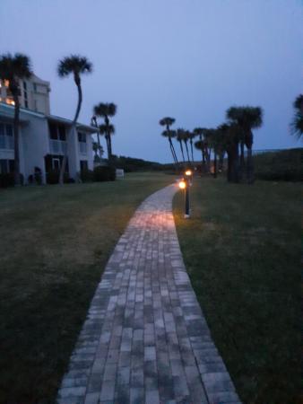 Capstan, 2400 S Ocean Dr #C215, Fort Pierce, Florida 34949, image 3