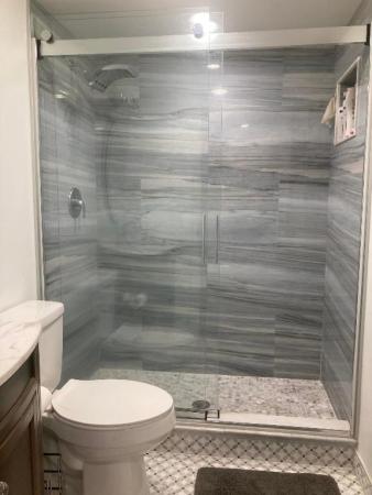 Coventry At Century Village, 107 E Coventry, West Palm Beach, Florida 33417, image 2