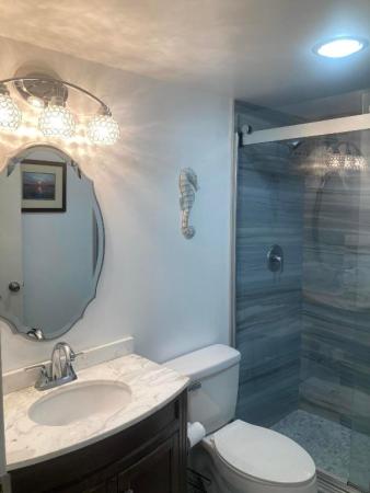 Coventry At Century Village, 107 E Coventry, West Palm Beach, Florida 33417, image 3
