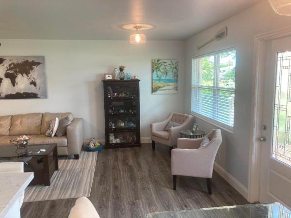 Coventry At Century Village, 107 E Coventry, West Palm Beach, Florida 33417, image 1