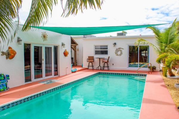 164 Yale Dr, Florida 33460, image 1