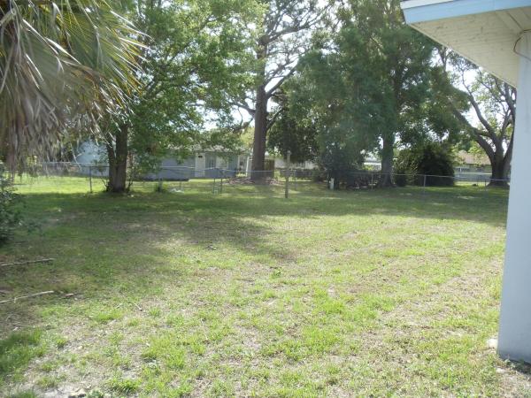 Floresta Pines, 325 NE Jonquil St, Port St. Lucie, Florida 34983, image 2