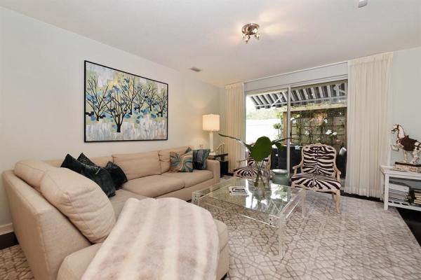 Coastal Bay, 1811 Coastal Bay Blvd, Boynton Beach, Florida 33435, image 2