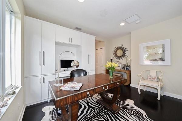 Coastal Bay, 1811 Coastal Bay Blvd, Boynton Beach, Florida 33435, image 1