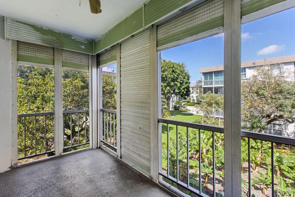 Seagate Of Gulfstream, 2016 S Federal Hwy #301, Boynton Beach, Florida 33435, image 1