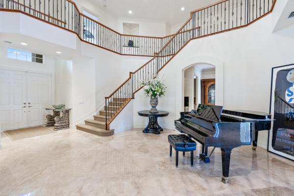 Prosperity Harbor North, 702 Sandy Point Ln, North Palm Beach, Florida 33410, image 1