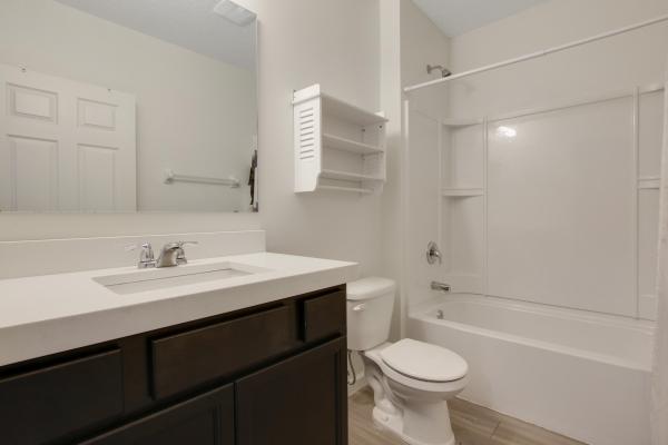 Crane Landing, 116 SW Wakefield Cir, Port St. Lucie, Florida 34953, image 1