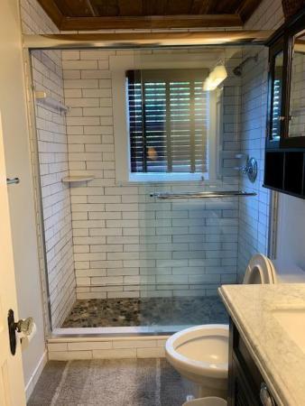 102 SE 7th Ave, Delray Beach, Florida 33483, image 1