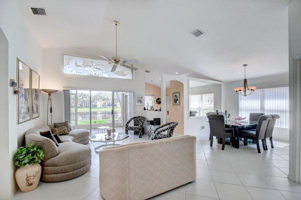 San Marco, 12070 Cortina Dr, Boynton Beach, Florida 33437, image 3