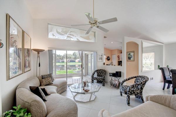 San Marco, 12070 Cortina Dr, Boynton Beach, Florida 33437, image 2