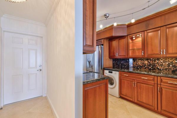 Landmark At Hillsboro, 1021 Hillsboro Mile #PH-6, Hillsboro Beach, Florida 33062, image 3