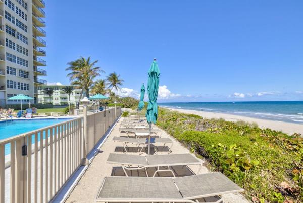 Landmark At Hillsboro, 1021 Hillsboro Mile #PH-6, Hillsboro Beach, Florida 33062, image 1