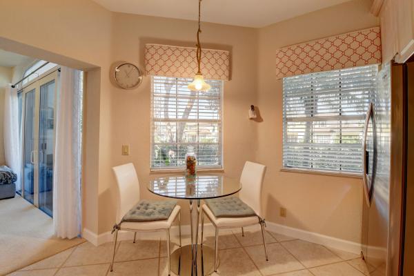 Plum At Boca Pointe, 6577 Via Regina, Boca Raton, Florida 33433, image 3