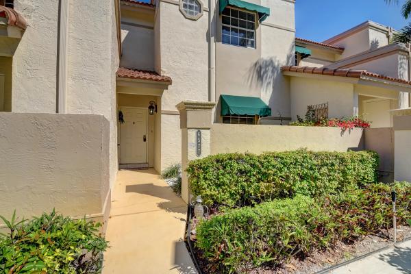 Plum At Boca Pointe, 6577 Via Regina, Boca Raton, Florida 33433, image 2