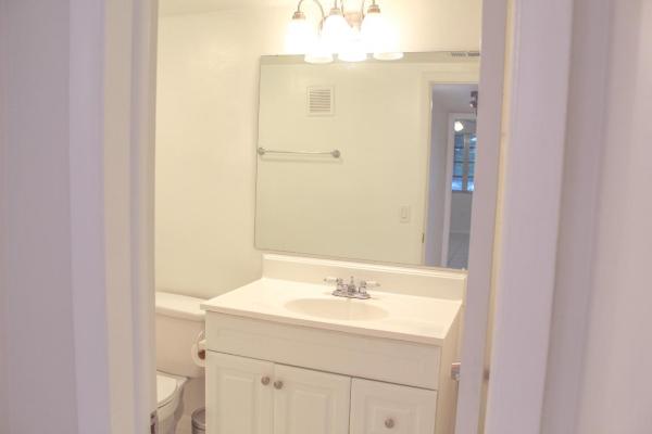 Kingston Square, 9304 SW 77th Ave #C1, Kendall, Florida 33156, image 2