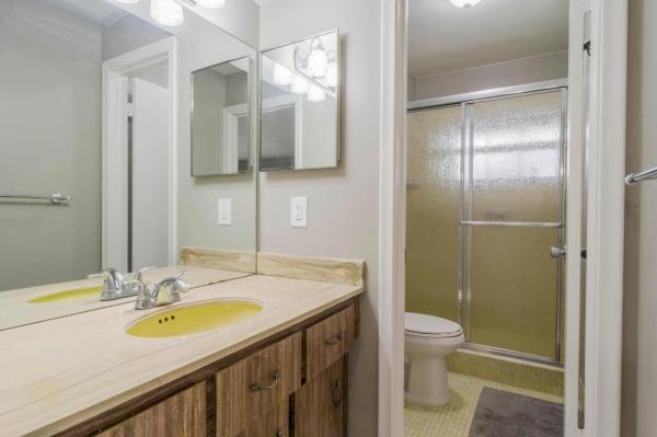 Tamberlane, 5520 Tamberlane Cir #307, Palm Beach Gardens, Florida 33418, image 2