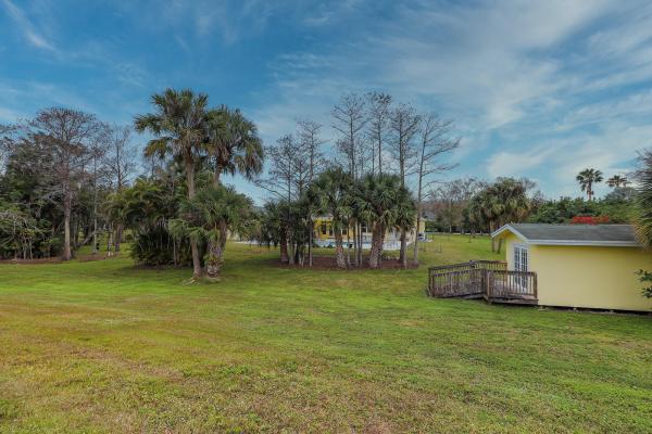 Palm Beach Country Estates, 15275 89th Ave N, Palm Beach Gardens, Florida 33418, image 2