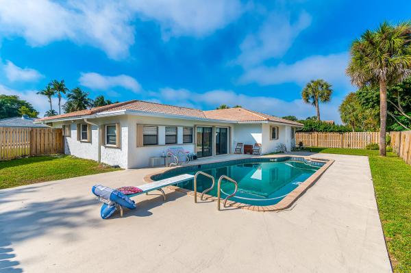 Pinelands North, 1211 NW 15th St, Boca Raton, Florida 33486, image 1