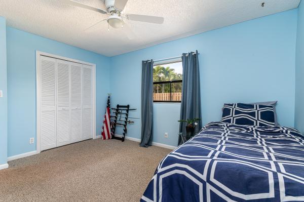 Pinelands North, 1211 NW 15th St, Boca Raton, Florida 33486, image 2