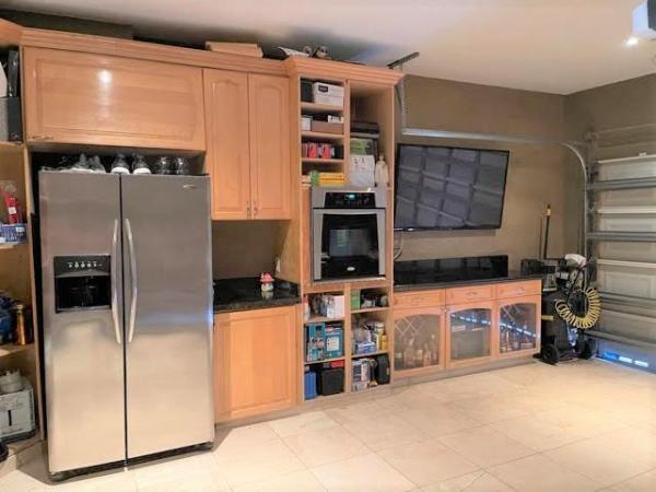 Pinehurst, 1539 Fiddlewood Ct, Royal Palm Beach, Florida 33411, image 2