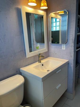 Pinehurst, 1539 Fiddlewood Ct, Royal Palm Beach, Florida 33411, image 1