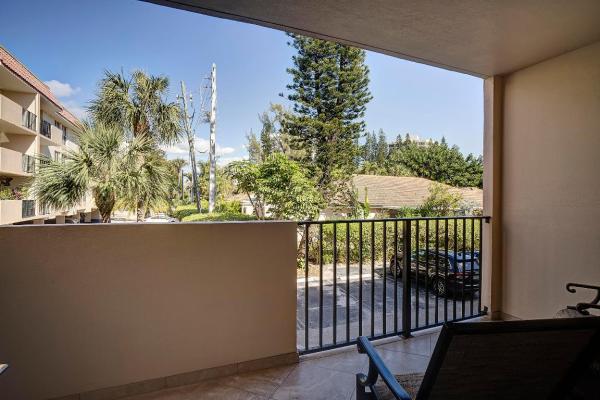 Boca View, 1000 Spanish River Rd #2N, Boca Raton, Florida 33432, image 1