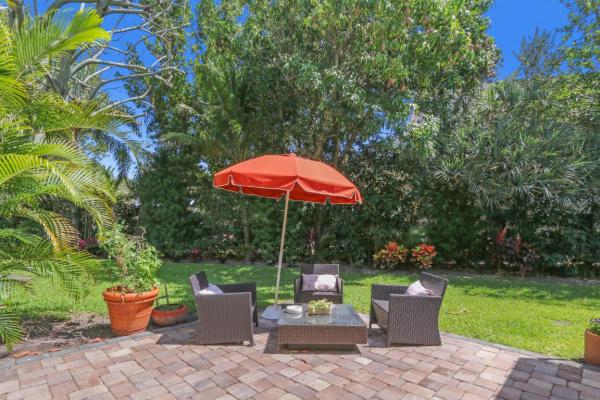 Shoreland, 1202 Hillsboro Mile #3A, Hillsboro Beach, Florida 33062, image 2