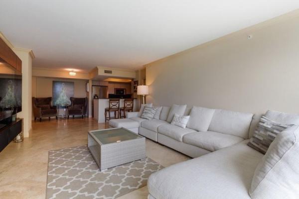 Palmetto Place, 99 SE Mizner Blvd #201, Boca Raton, Florida 33432, image 2