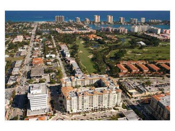 Palmetto Place, 99 SE Mizner Blvd #201, Boca Raton, Florida 33432, image 1