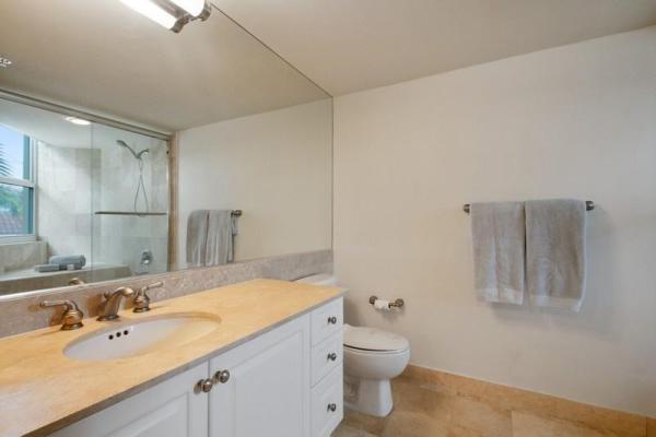 Palmetto Place, 99 SE Mizner Blvd #201, Boca Raton, Florida 33432, image 3