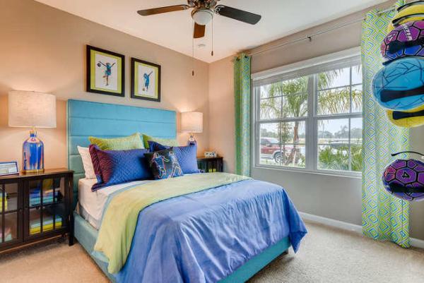 Creekside, 3338 Trinity Cir, Fort Pierce, Florida 34945, image 1