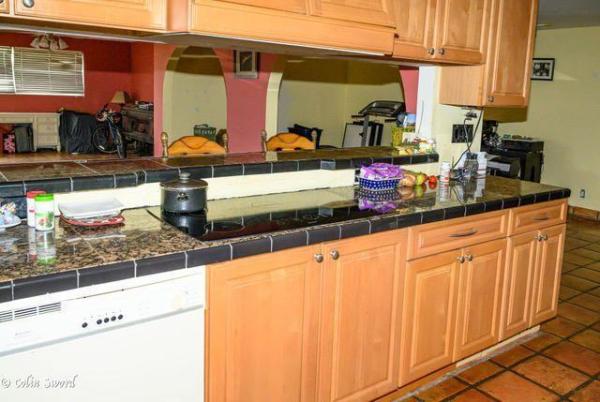 Island Estates, 6853 Bayshore Dr, Lake Worth, Florida 33462, image 1