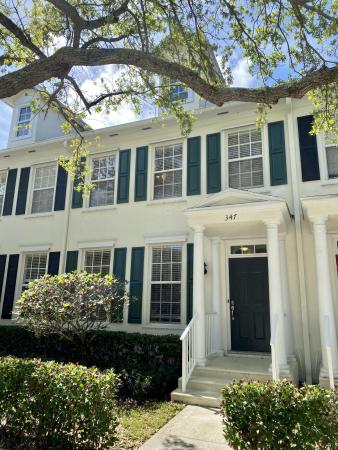 Charleston Court At Abacoa, 347 Legare Ct, Jupiter, Florida 33458, image 1