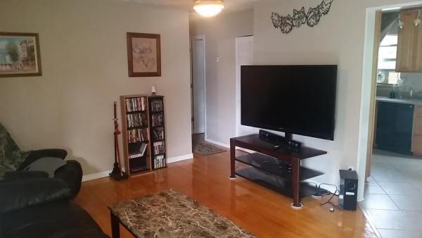 Oak Hammock, 902 SW Nichols Ter, Port St. Lucie, Florida 34953, image 1