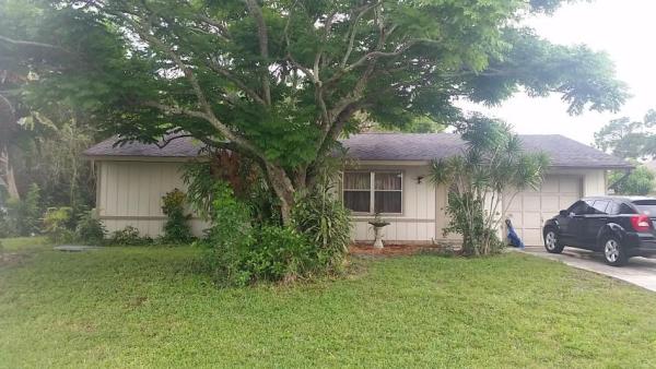Oak Hammock, 902 SW Nichols Ter, Port St. Lucie, Florida 34953, image 2