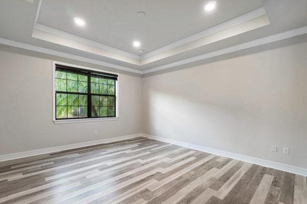 Castellina, 10117 Prato St, Wellington, Florida 33414, image 1