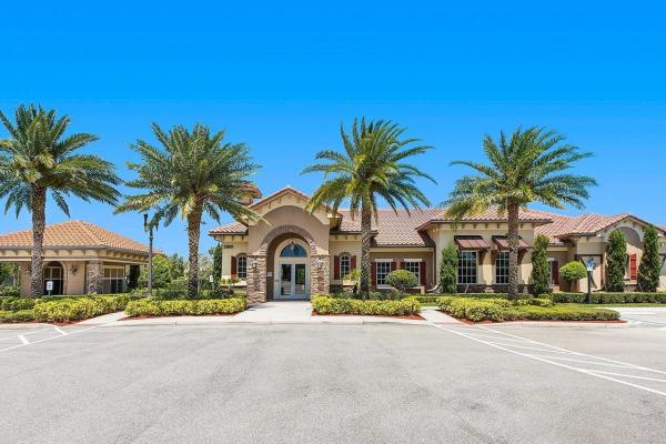 Castellina, 10117 Prato St, Wellington, Florida 33414, image 3