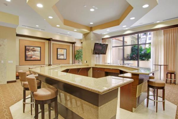 Two City Plaza, 701 S Olive Ave #307, West Palm Beach, Florida 33401, image 1