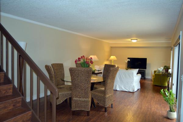 Embassy Park, 1700 Embassy Dr #704, West Palm Beach, Florida 33401, image 3