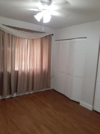Quail Hollow, 2110 Sherwood Forest Blvd #24, West Palm Beach, Florida 33415, image 1