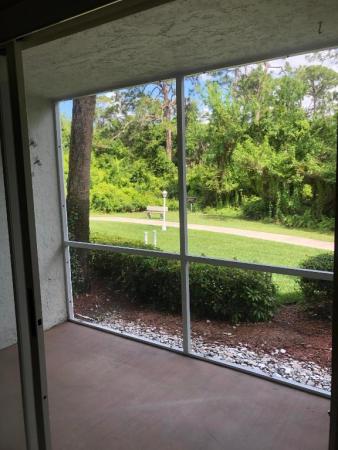 The Anchorage On The St Lucie, 2506 SE Anchorage Cv #G-1, Port St. Lucie, Florida 34952, image 1