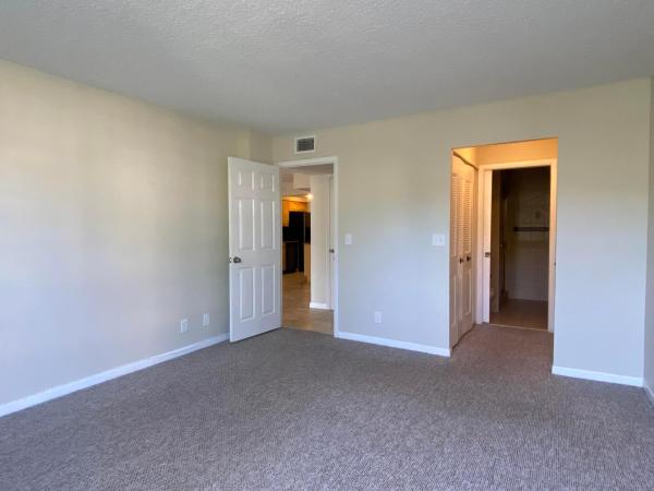 Boca Bayou, 16 Royal Palm Way #1030, Boca Raton, Florida 33432, image 1