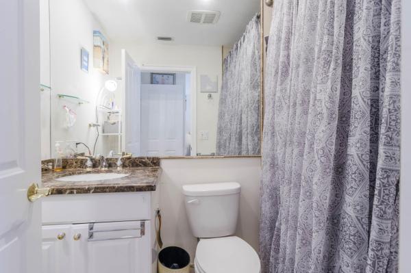 Cape Pointe Of Jonathan's Landing, 17200 Fownes Cres, Jupiter, Florida 33477, image 1
