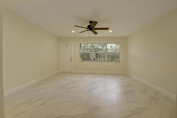 High Point 1 & 2 Of Delray West, 14240 Nesting Way #C, Delray Beach, Florida 33484, image 2