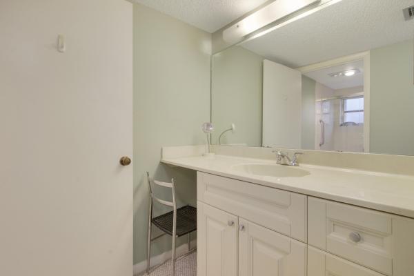 Palm Greens At Villa Del Ray, 13092 Sentry Palm Ct #C, Delray Beach, Florida 33484, image 1