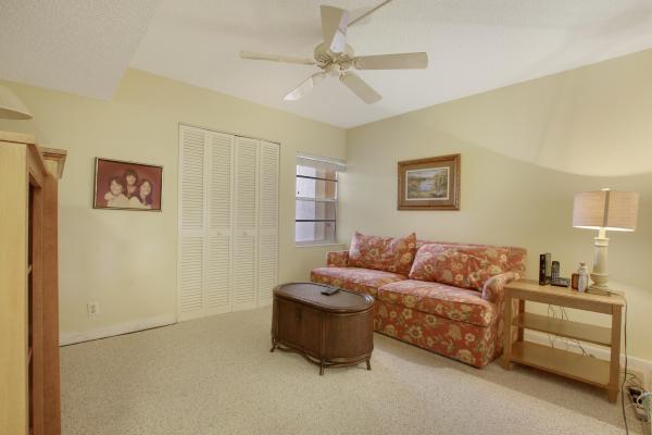 Palm Greens At Villa Del Ray, 13092 Sentry Palm Ct #C, Delray Beach, Florida 33484, image 2